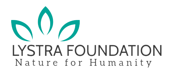 Lystra Foundation — Nature for Humanity